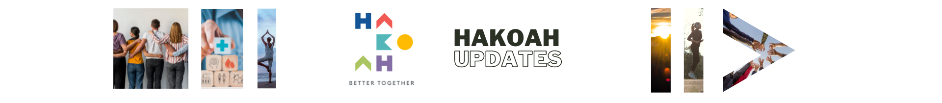http://Hakoah-Updates