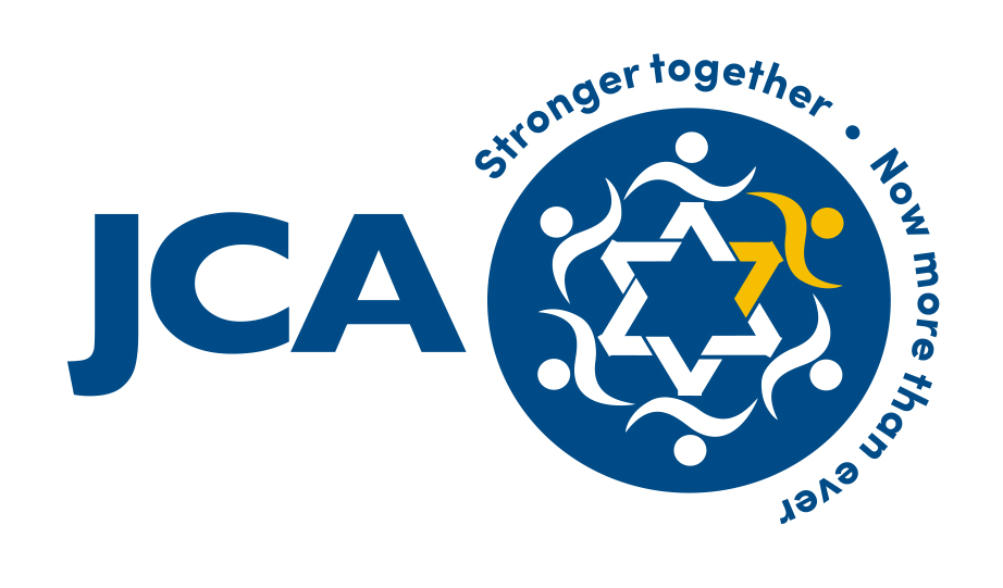 JCA-logo