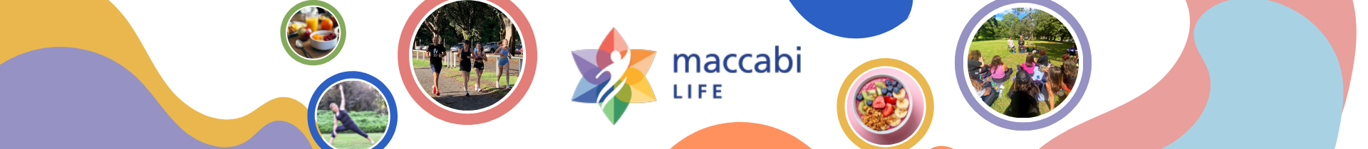 http://Maccabi-Life