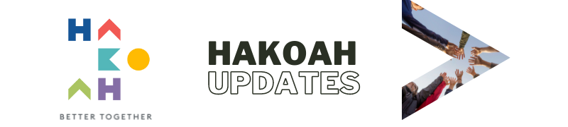 http://Hakoah-Updates