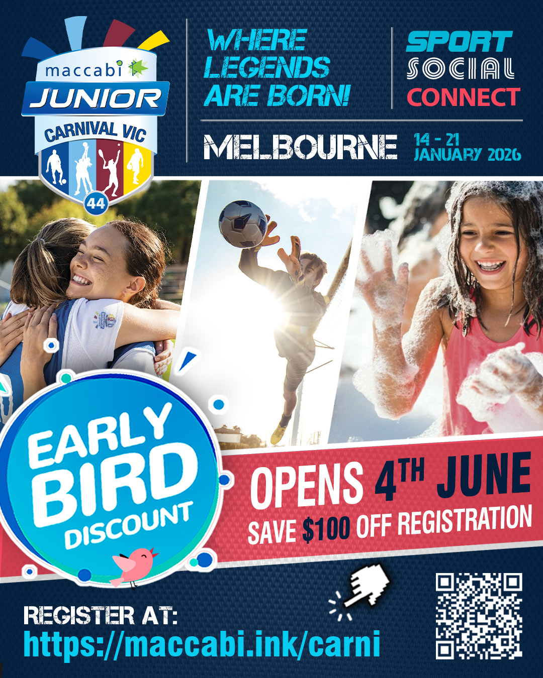 http://Junior%20Carnival