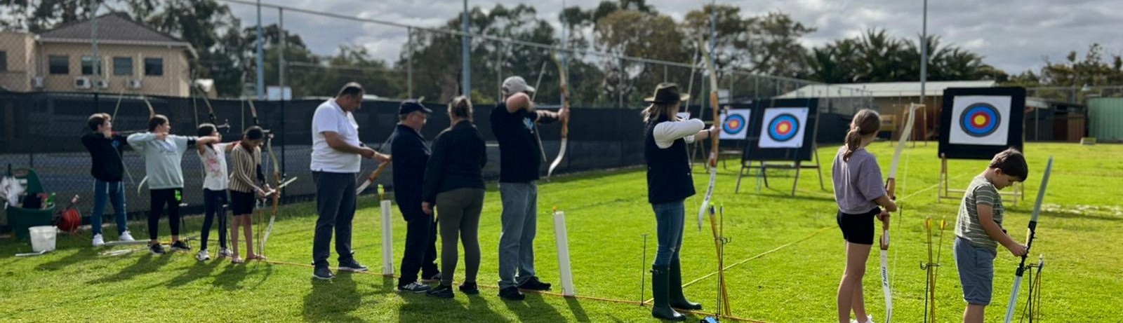 http://WA%20Archery