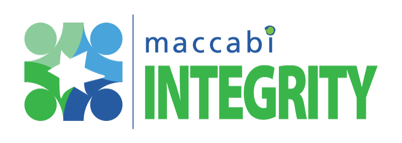 http://Integrity