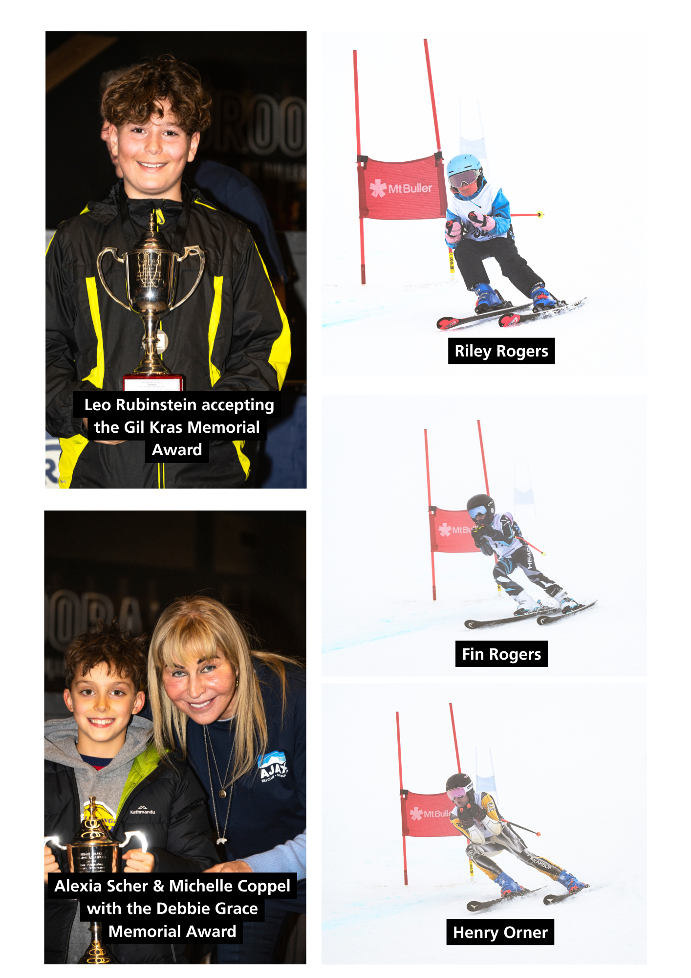 http://2025%20Maccabi%20Australian%20Snow%20Sports%20Championships