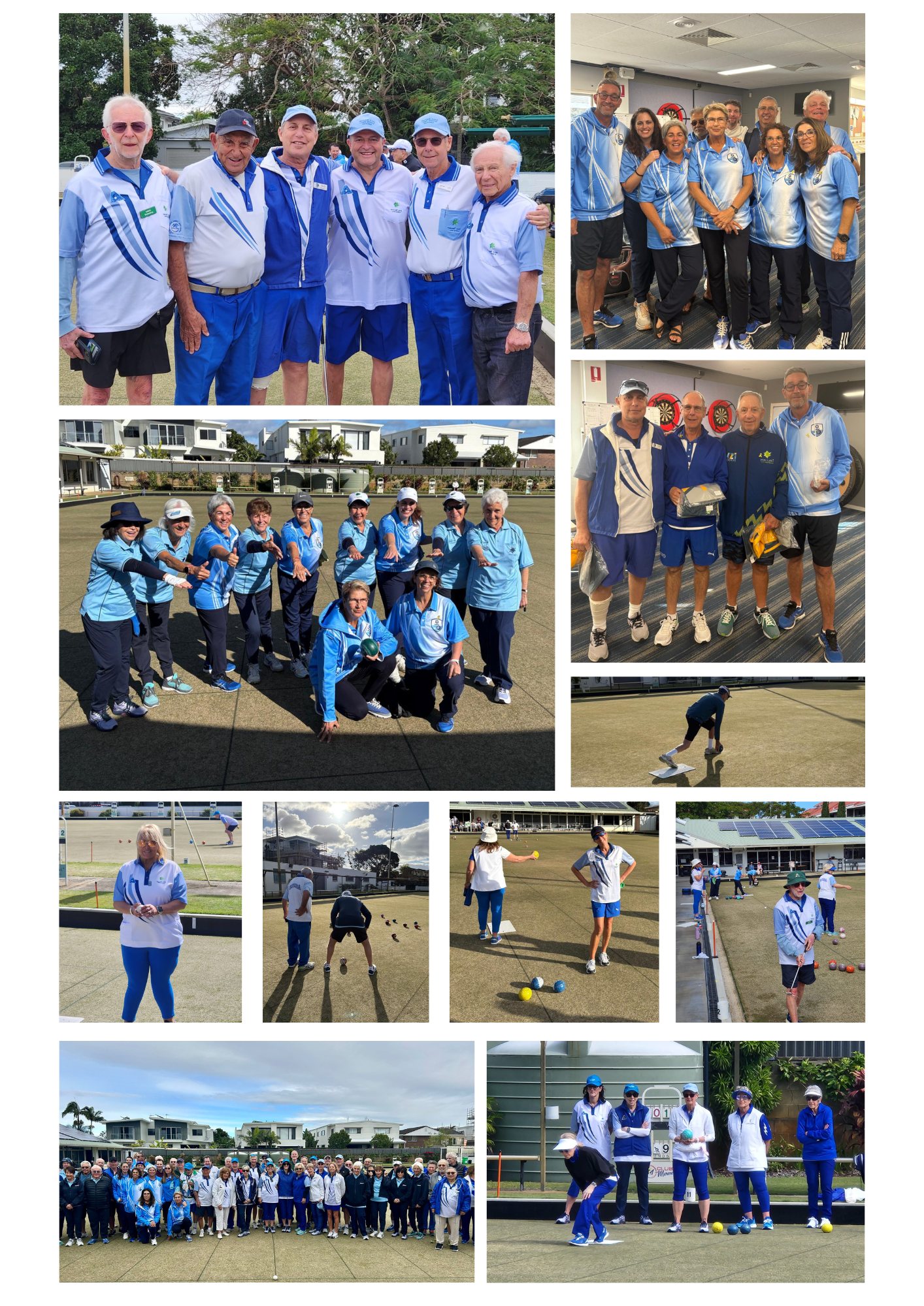 http://Highlights%20from%20the%2023rd%20Maccabi%20Lawn%20Bowls%20Carnival