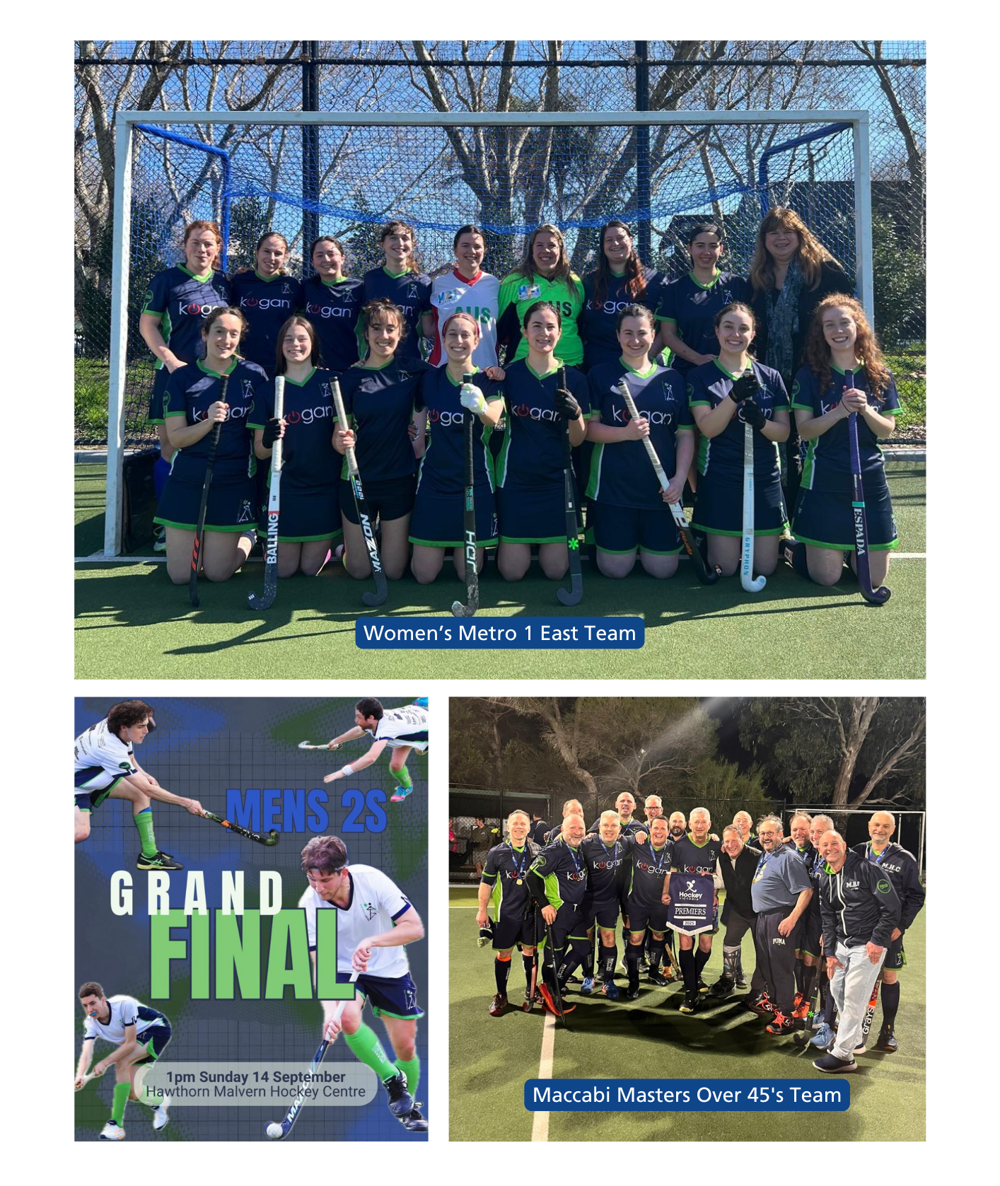 http://Three%20Maccabi%20Sides%20Feature%20in%20Finals%20Action