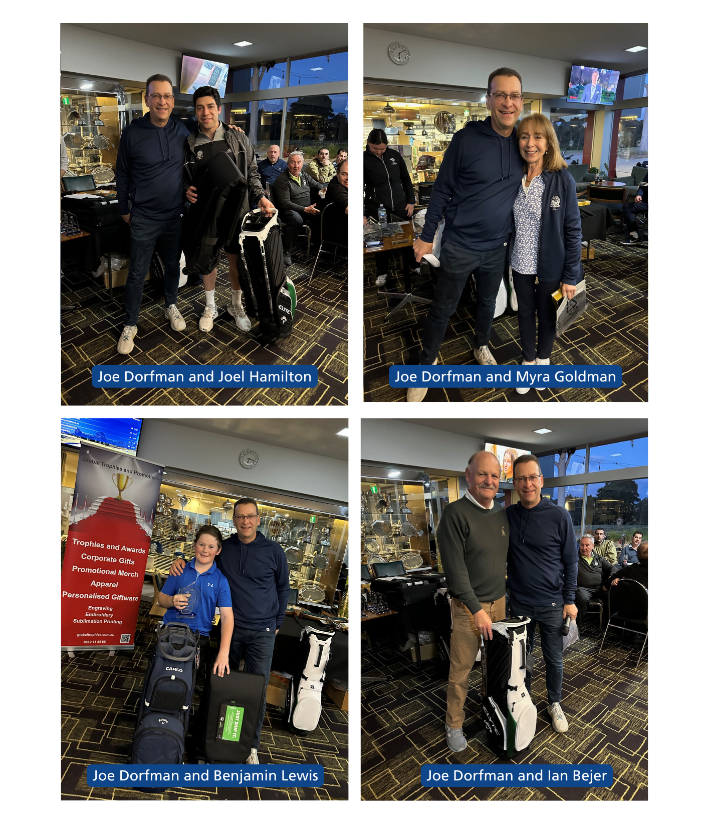 http://Final%20Jewish%20Golf%20Championships%20at%20Cranbourne