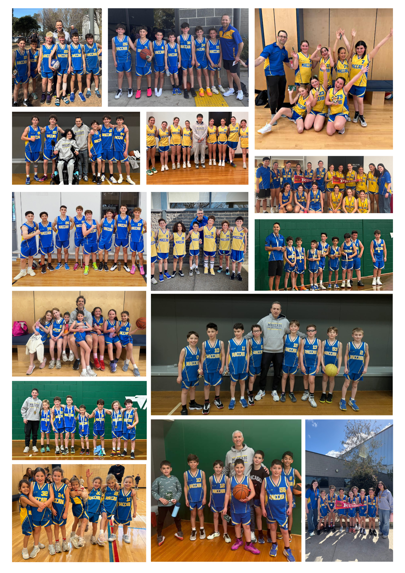 http://Maccabi%20Basketball%20–%202025%20Winter%20Season%20Wrap