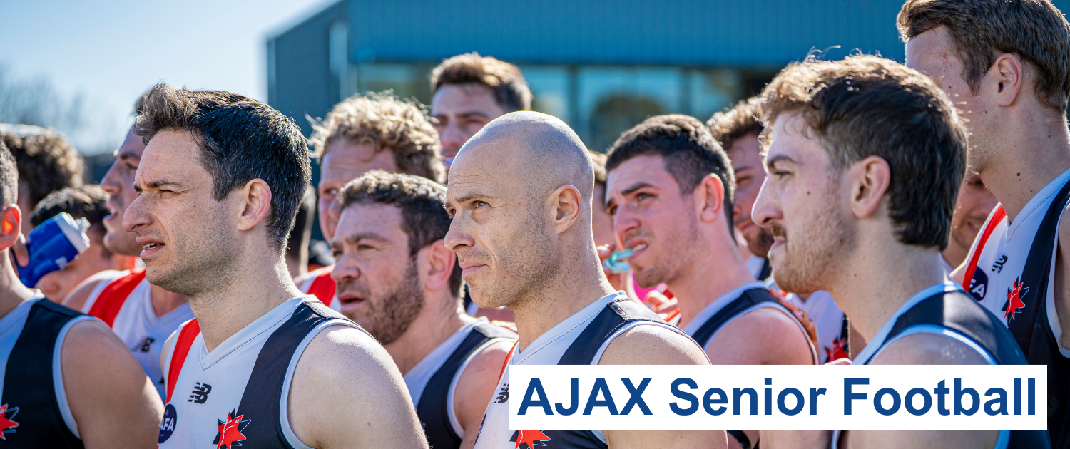 http://2025%20AJAX%20Amateur%20Football%20Club%20Impact%20Report