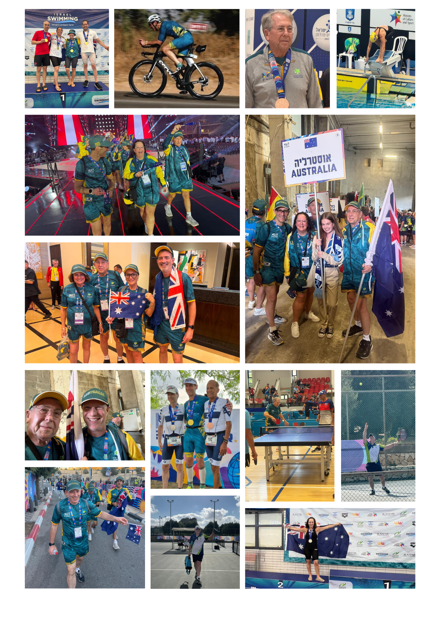 http://Victorian%20athletes%20bring%20home%2016%20medals%20from%20the%20Maccabiah%20Games