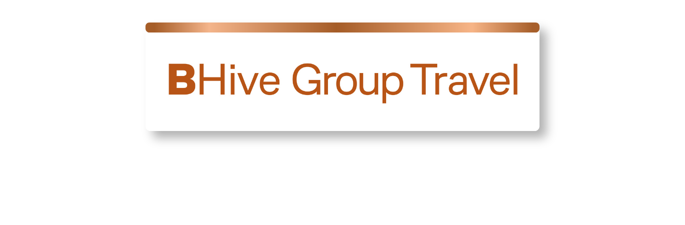 B.Hive Travel